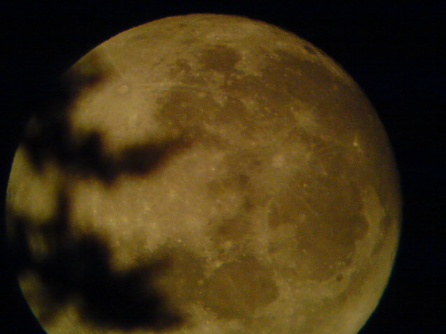 Gwiezdne Wrota - Sekcja Astronomiczna